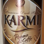 Karmi Poema di Caffe