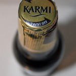 Karmi Poema di Caffe