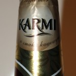 Karmi Poema di Caffe