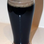 Karmi Poema di Caffe