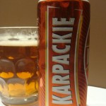 Karpackie Mocne