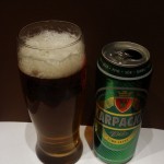 Karpackie Pils