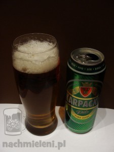 Karpackie Pils