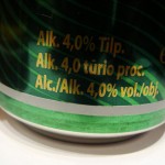 Karpackie Pils