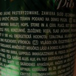 Karpackie Pils