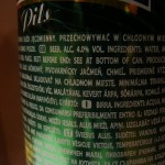 Karpackie Pils