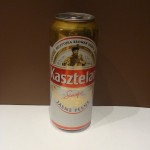 Kasztelan Jasne Pełne