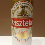 Kasztelan Jasne Pełne
