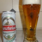 Zdjęcie dodane przez Gregoriss - Kasztelan Niepasteryzowane Świeże