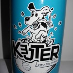 Kejter
