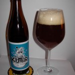 Kejter