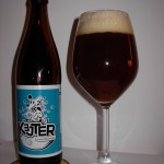 Kejter