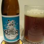 Kejter
