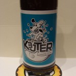 Kejter