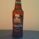 Kingdom (Kambodża)