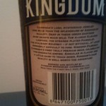 Kingdom (Kambodża)