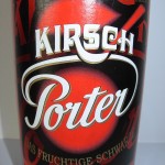 Kirsch Porter (Niemcy)