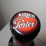 Kirsch Porter (Niemcy)