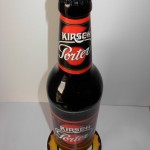 Kirsch Porter (Niemcy)