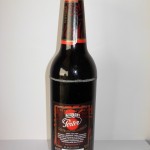 Kirsch Porter (Niemcy)