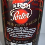 Kirsch Porter (Niemcy)