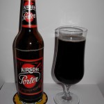 Kirsch Porter (Niemcy)