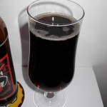 Kirsch Porter (Niemcy)