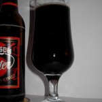 Kirsch Porter (Niemcy)