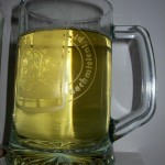 Kiss Pear Cider (Estonia)