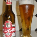 Zdjęcie dodane przez Gregoriss - Klasik (Czechy)