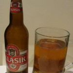 Klasik (Czechy)