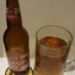Klasik (Czechy)