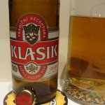 Klasik (Czechy)
