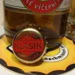 Klasik (Czechy)