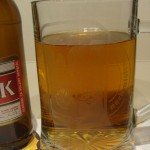 Klasik (Czechy)