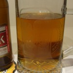 Klasik (Czechy)