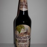Klasztorne