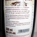 Klasztorne