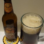 Kormoran Ciemny