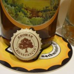 Konstancin Pszeniczny Hefe-Weissbier