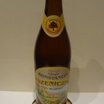 Konstancin Pszeniczny Hefe-Weissbier