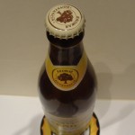 Konstancin Pszeniczny Hefe-Weissbier