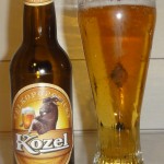 Zdjęcie dodane przez Gregoriss - Velkopopovicky Kozel Svetly (Czechy)