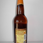 Velkopopovicky Kozel Svetly (Czechy)
