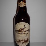 Krakowiak Nieklarowny
