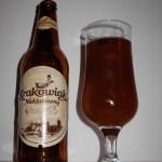 Krakowiak Nieklarowny