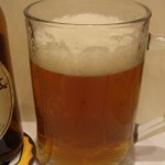 Krakowiak Pils