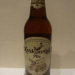 Krakowiak Pils