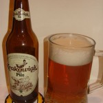 Krakowiak Pils