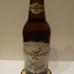 Krakowiak Pils
